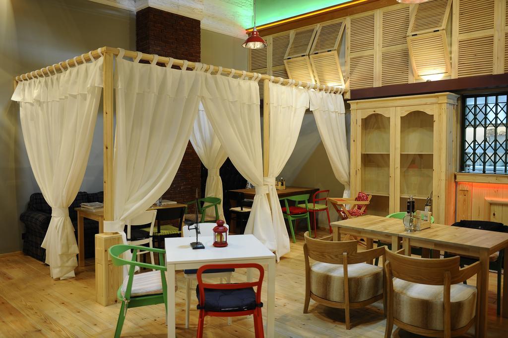 Mira Trio Hotel - Riyadh - Tahlia Street Dış mekan fotoğraf