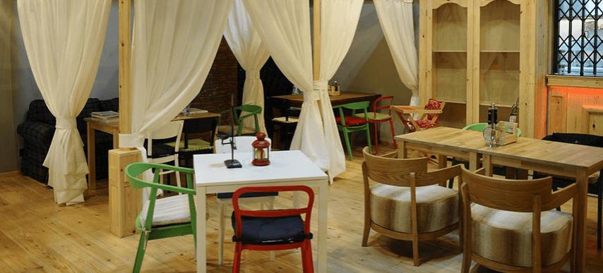 Mira Trio Hotel - Riyadh - Tahlia Street Dış mekan fotoğraf